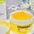 Nature Republic Vitapair C Jelly Cleansing Balm 90ml (Bálsamo em Gel) na internet