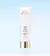 MISSHA SAFE BLOCK RX COVER TONE UP SUN [FOUNDATION-FREE] 50ml (Protetor Solar) - loja online
