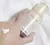 TONYMOLY Floria Nutra Energy 100 Hours Cream 50ml (Creme Facial) - SDK STORE