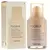 TONYMOLY Floria Nutra Energy 100 Hours Cream 50ml (Creme Facial) na internet