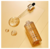 TONYMOLY Intense Care Gold 24K Snail Luxury Ampoule 100ml (Ampola Facial) na internet