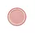AHC Aura Secret Serum Tone Up Cushion 15g + Refill 15g (Almofada de Sérum) - comprar online