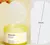 HOLIKA HOLIKA Gold Kiwi Vita C+ Brightening Toner Pad 80ea (Almofada com Tônico) na internet
