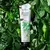 Nature Republic Herbology Oregano Blemish Cream 70ml (Creme para Manchas) en internet