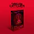 Dreamcatcher Mini Album Vol. 7 – Apocalypse : Follow us : - loja online