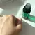Nature Republic Herbology Tea Tree Refining Oil 20ml (Óleo Refinador) na internet