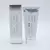 MISSHA Ceramide Capsule Hand Cream 60ml (Creme para as Mãos) - comprar online