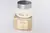 THE FACE SHOP Mango Seed Moisturizing Butter 50ml (Creme de Manteiga) na internet
