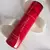 MISSHA Radiance Perfect-fit Mist & Fixer 80ml (Spray Fixador de Maquiagem) - comprar online