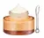 MISSHA Time Revolution Primestem 100 Cream 50ml (Creme) - comprar online