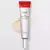 AHC Ten Revolution Real Eye Cream for Face 35ml (Creme de Olhos para o Rosto)