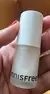 Innisfree Nail Strengthener 6ml (Fortalecedor de Unhas) na internet