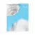 HOLIKA HOLIKA Soda Pore Cleansing Enzyme Powder Wash 60g (Limpeza em Pó) - SDK STORE