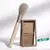 ETUDE Contour Powder 5g (Paleta de Contorno) - comprar online
