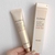 TONYMOLY Floria Nutra Energy Eye Cream 30ml (Creme para Olhos) - comprar online