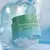 TONYMOLY Houttuynia Cordata Cica Cooling Watery Cream 100ml (Creme)