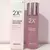 TONYMOLY 2XR Collagen Booster 200ml (Tônico) - comprar online