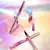 MISSHA Ultra Powerproof Thin Pen Liner 0.4g (3 Types) (Delineador em Caneta) - comprar online
