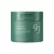 TONYMOLY Houttuynia Cordata Cica Quick Calming 93 Pad 70EA (Almofadas com Calmante)
