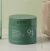 TONYMOLY Houttuynia Cordata Cica Quick Calming 93 Pad 70EA (Almofadas com Calmante) - comprar online