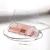ETUDE Play Tone Eye Palette #Blushed Rose 0.7 g (Paleta de Sombras) - buy online
