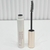 MISSHA No Retouch Lash Correcting Mascara 9.5g (Máscara para Cílios) na internet