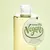TONYMOLY Wonder Vegan Label Ceramide Calming Toner 500ml (Tônico) - comprar online