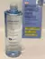 MISSHA Super Aqua Ultra Hyalron Micellar Cleansing Water 500ml (Água Micelar de Limpeza) - comprar online