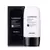 TONYMOLY Luminus Goddess Aura BB Cream 45g SPF37+PA++ (BB cream) - comprar online