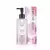 THE FACE SHOP Perfume Seed Rich Body Oil 225ml (Óleo Corporal)