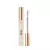 MISSHA Stay Tip Concealer High Cover 3.8ml (3 Shades) (Corretivo Facial) - comprar online