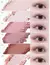 MISSHA Mood Moment Palette 12.5g #2 LAVENDER SUNSET (Paleta de Sombras) - SDK STORE