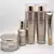 AHC Renew Age Total Skincare Gift Set (Conjunto com Tônico, Emulsão, Ampola e Creme Facial e para Olhos) na internet