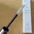 MISSHA No Retouch Lash Serum 10g (Soro para os Cílios) na internet