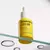 Nature Republic Vitapair C Vitamin C 25 Ampoules 15ml (Ampola) - comprar online