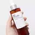 MISSHA Bee Pollen Renew Treatment 150ml (Tônico em Spray) on internet