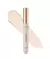 MISSHA Stay Stick Concealer High Cover 2.8g (3 Shades) (Corretivo Facial) - SDK STORE