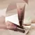 MISSHA M Choboyang BB Cream 50ml (BB Cream com Proteção Solar) - comprar online