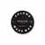 THE FACE SHOP Essential Style Up Volume Wave Wax 110g (Cera Modeladora para Cabelos) na internet