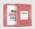 TWICE - TWICE TV4 DVD - comprar online