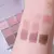 ETUDE Play Color Eye #Dusty Cat 0.8gX9 (Paleta de Sombra) - online store