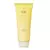 HANYUL Yuja Sleeping Mask 100mL (Tube) (Máscara Noturna)