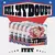 ITZY - KILL MY DOUBT na internet