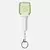 NCT WISH Official Goods - MINI FANLIGHT KEYRING 2.0 - comprar online