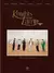 SUPER JUNIOR Knights of the Lamp PHOTOBOOK - comprar online