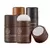 THE FACE SHOP Quick Hair Puff 7g (4color) (Pó para Maquiagem Capilar) - comprar online
