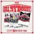 ITZY - KILL MY DOUBT - comprar online