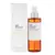 MISSHA Bee Pollen Renew Treatment 150ml (Tônico em Spray) - buy online