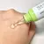 Nature Republic green Derma Tea Tree Cica Spot Serum 30ml (Soro para Manchas) - loja online