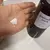 MISSHA Damaged Hair Therapy Lotion 150ml (Loção Capilar) - comprar online